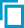 Small Blue Icon